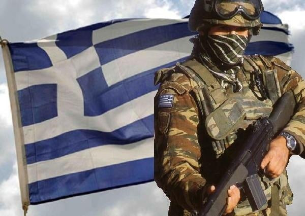 «Ωφέλιμη θητεία» – Tο νέο σχέδιο που προωθεί η κυβέρνηση στον Στρατό